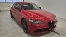 Alfa Romeo Giulia - 3