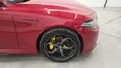 Alfa Romeo Giulia - 4