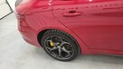 Alfa Romeo Giulia - 5