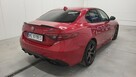 Alfa Romeo Giulia - 6