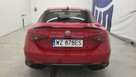 Alfa Romeo Giulia - 7