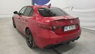 Alfa Romeo Giulia - 8