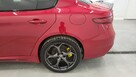 Alfa Romeo Giulia - 9