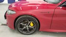 Alfa Romeo Giulia - 10
