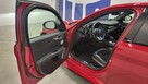 Alfa Romeo Giulia - 11