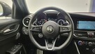 Alfa Romeo Giulia - 13