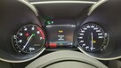 Alfa Romeo Giulia - 14