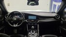 Alfa Romeo Giulia - 16