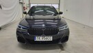 BMW 530 d mHEV M Sport sport-aut - 2