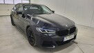BMW 530 d mHEV M Sport sport-aut - 3