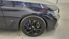 BMW 530 d mHEV M Sport sport-aut - 4