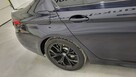 BMW 530 d mHEV M Sport sport-aut - 5