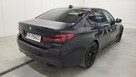 BMW 530 d mHEV M Sport sport-aut - 6