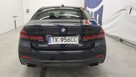 BMW 530 d mHEV M Sport sport-aut - 7
