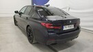 BMW 530 d mHEV M Sport sport-aut - 8