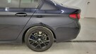 BMW 530 d mHEV M Sport sport-aut - 9