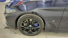 BMW 530 d mHEV M Sport sport-aut - 10