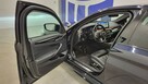 BMW 530 d mHEV M Sport sport-aut - 11
