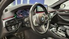 BMW 530 d mHEV M Sport sport-aut - 12