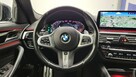 BMW 530 d mHEV M Sport sport-aut - 13