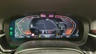 BMW 530 d mHEV M Sport sport-aut - 14