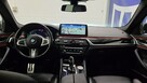 BMW 530 d mHEV M Sport sport-aut - 15