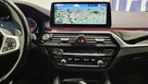 BMW 530 d mHEV M Sport sport-aut - 16