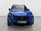 Peugeot 2008 - 2