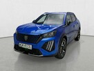 Peugeot 2008 - 3