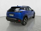 Peugeot 2008 - 7