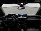 Peugeot 2008 - 9