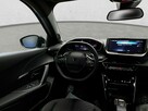 Peugeot 2008 - 10