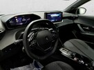 Peugeot 2008 - 11