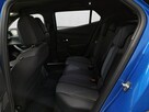 Peugeot 2008 - 12