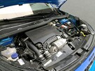 Peugeot 2008 - 14