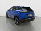 Peugeot 2008 - 5