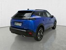 Peugeot 2008 - 7