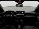 Peugeot 2008 - 9