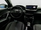 Peugeot 2008 - 10