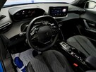 Peugeot 2008 - 11