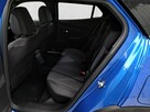 Peugeot 2008 - 12