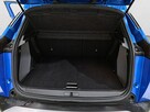 Peugeot 2008 - 13