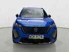 Peugeot 2008 - 2