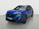 Peugeot 2008 - 3
