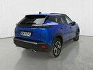 Peugeot 2008 - 7