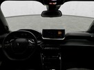 Peugeot 2008 - 9
