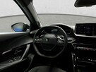Peugeot 2008 - 10