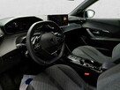 Peugeot 2008 - 11