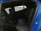 Peugeot 2008 - 12