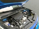 Peugeot 2008 - 14